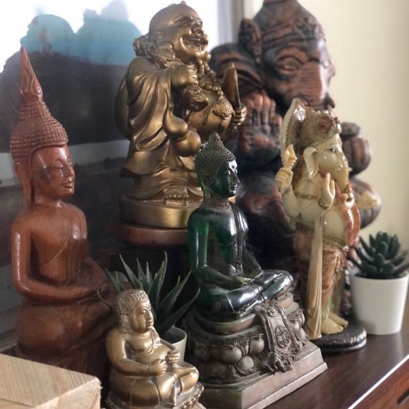 Meet your Posher, Shann - Picture 4 of 8